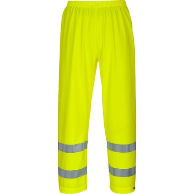 Portwest Sealtex Ultra S493YER5XL