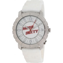 Miss Sixty SIJ004
