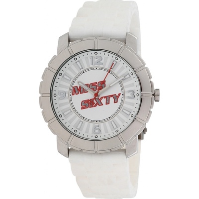 Miss Sixty SIJ004
