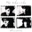 CHURCH: STARFISH CD