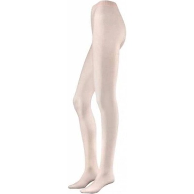 PAPILLON TIGHTS WITH FEET Punčochové kalhoty růžová