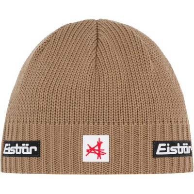 Eisbär Trop MÜ SA Beige Béžová