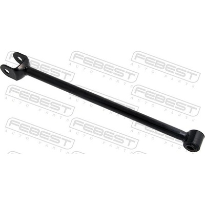 Rameno zavesenia kolies FEBEST 0125-2ACV40