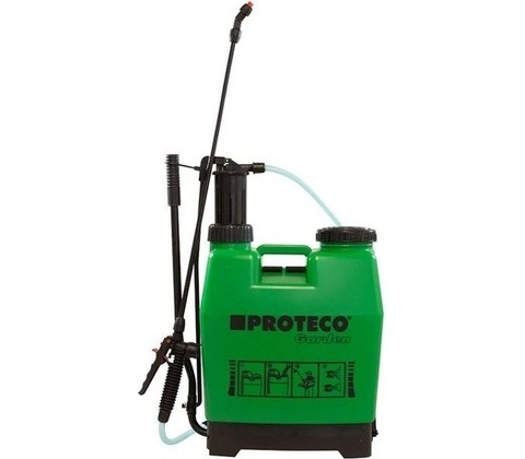 Proteco Garden 20 L