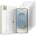 Tech-Protect Szklo hartowane tech-protect bundle 10-pack galaxy s24 / s25 clear (5906302335763)