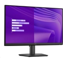 Dell E2425HM