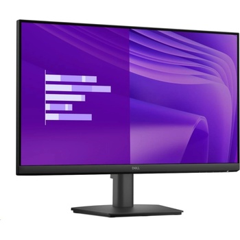 Dell E2425HM