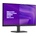 Dell E2425HM