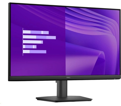Dell E2425HM
