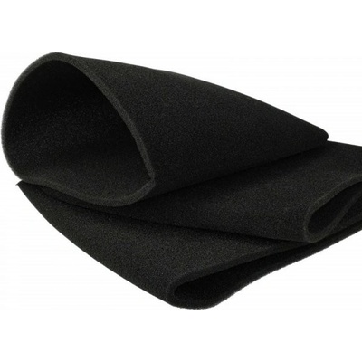 VHBW Parkside PNTS 1400 / PNTS 1500 / PNTS 30, 30250100 filter penový