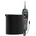 Ancel PB500
