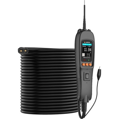 Ancel PB500