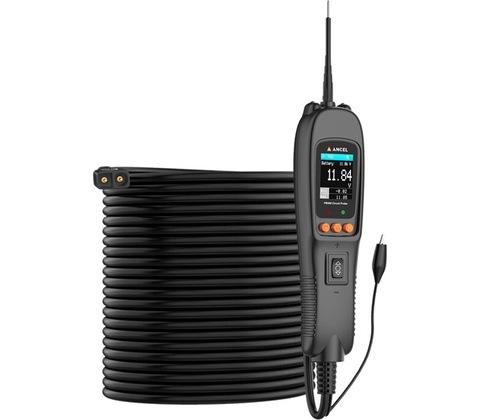 Ancel PB500