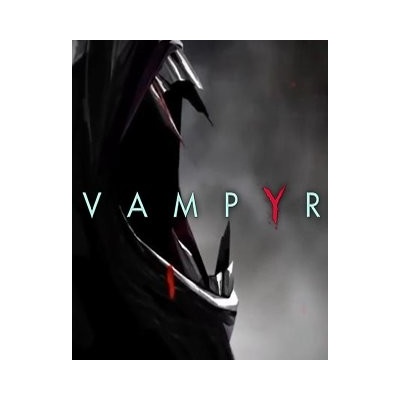 Vampyr