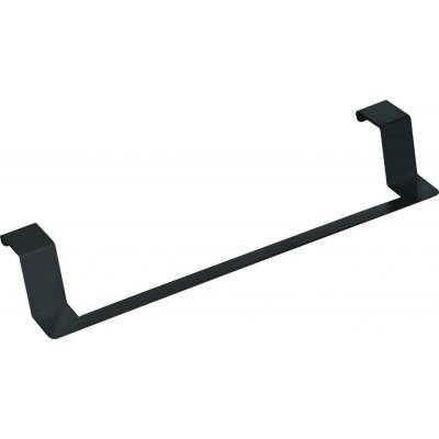 Deante organizér 30x6.7x4.7 cm černá ZZM_N60R