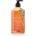 Hempz Sweet Pineapple Honey Melon хидратиращ шампоан За коса 500ml