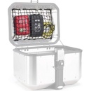 Givi E166