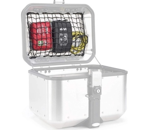 Givi E166