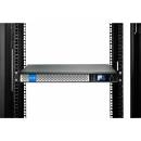 EATON 5P650IRG2