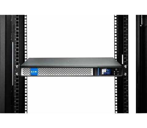 EATON 5P650IRG2