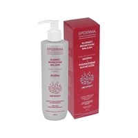 Epiderma bioaktivní CBD balzám Ekzém 300 ml