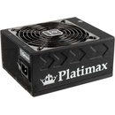 Enermax Platimax 1700W Platinum EPM1700EGT
