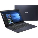 Asus E502SA-XO123T