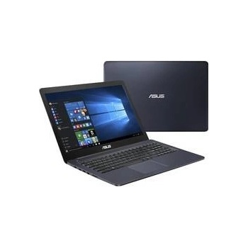 Asus E502SA-XO123T