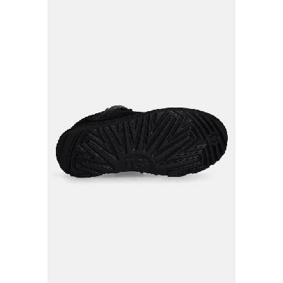 UGG Детски маратонки ugg lo lowmel (1166490k)