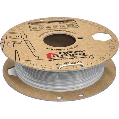 Formfutura Kratos PC Traffic White - 1, 75 mm / 750 g (KTPC-175TWHT-00750)