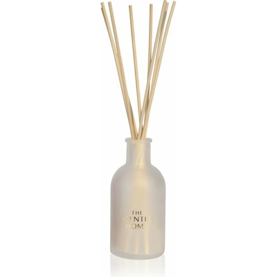 Ashleigh & Burwood London Eucalyptus & Vetiver aróma difuzér s náplňou 150 ml
