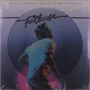 Footloose LP