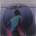 Footloose LP
