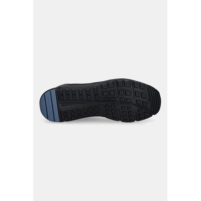 Tommy Hilfiger Маратонки Tommy Hilfiger OUTDOOR SNEAKER TECH SUEDE WPM (FM0FM05723)