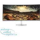 Samsung C34F791