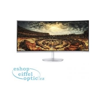Samsung C34F791