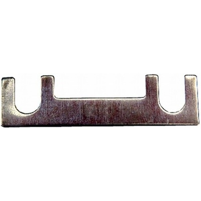 Poistka HELLA 8JS 713 575-041