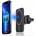 Car Charging QI 15W Magsafe holder phone