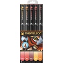 CHAMELEON CT0511 5 ks