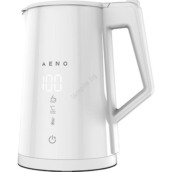 AENO AB0006