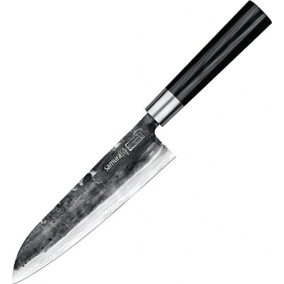 Samura SP5-0095 Super 5 Santoku 18,2 cm