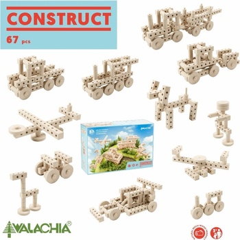 Walachia Construct 67