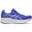 Asics Дамски маратонки Asics Gel-Kayano 32 Womens Running Shoes - Cobalt/Silver