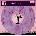 Melanie - Remember Woodstock (Purple Marbled Coloured) (LP) (4260494435580)