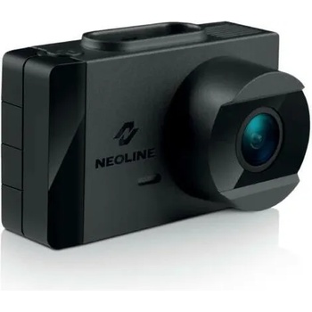 Image 1 of Neoline G-TECH X32