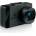 Neoline G-TECH X32