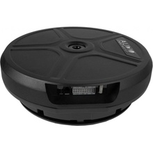Audio System SW11 ACTIVE