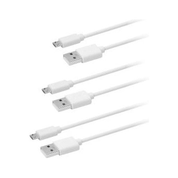 Daisy Micro USB Cable Kit Isy Ok Ozb-503