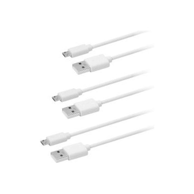 Daisy Micro USB Cable Kit Isy Ok Ozb-503