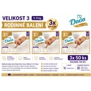 Dada Extra Care 3